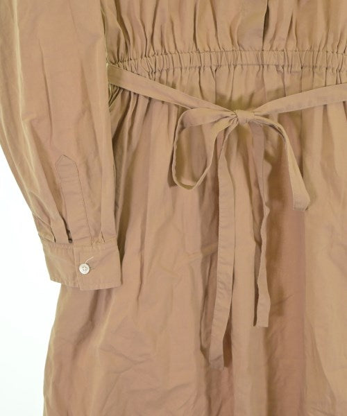 ViS ชุดเดรส