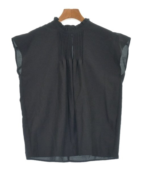 ViS เสื้อสตรี