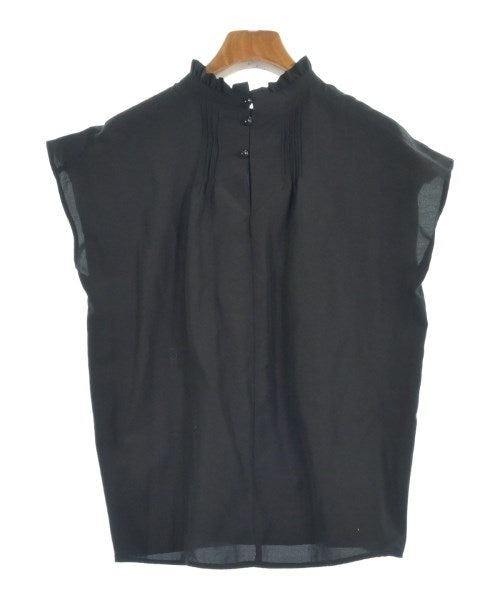 ViS เสื้อสตรี