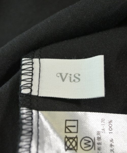 ViS เสื้อสตรี