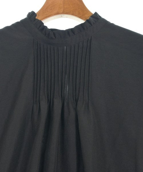 ViS เสื้อสตรี