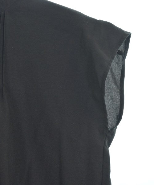 ViS เสื้อสตรี