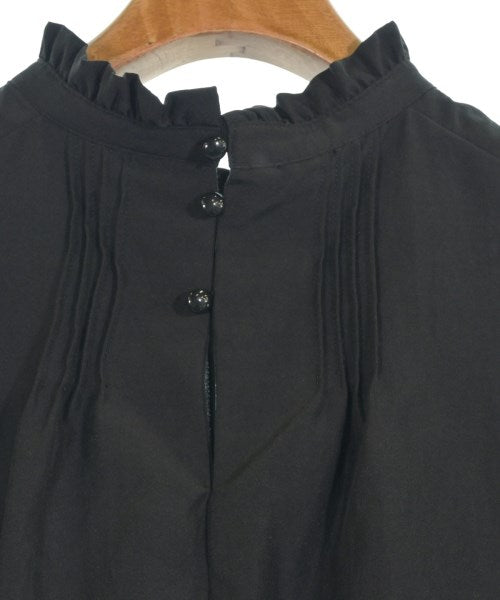 ViS เสื้อสตรี