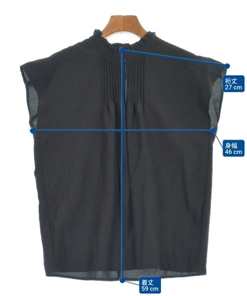 ViS เสื้อสตรี