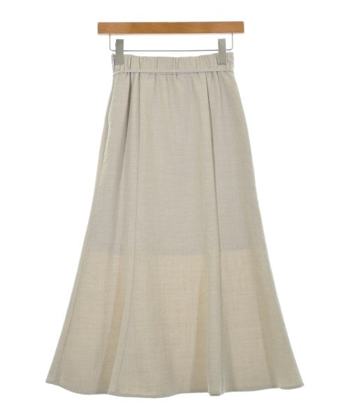 ViS กระโปรงยาว/แม็กซี่ยาว