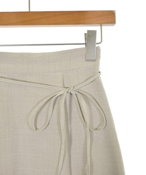 ViS กระโปรงยาว/แม็กซี่ยาว