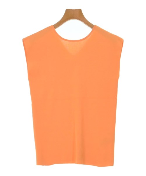 ViS เสื้อกันหนาว