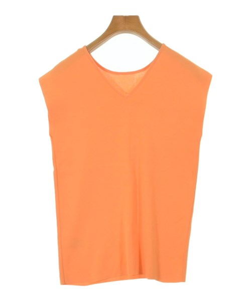 ViS เสื้อกันหนาว