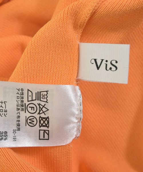 ViS เสื้อกันหนาว