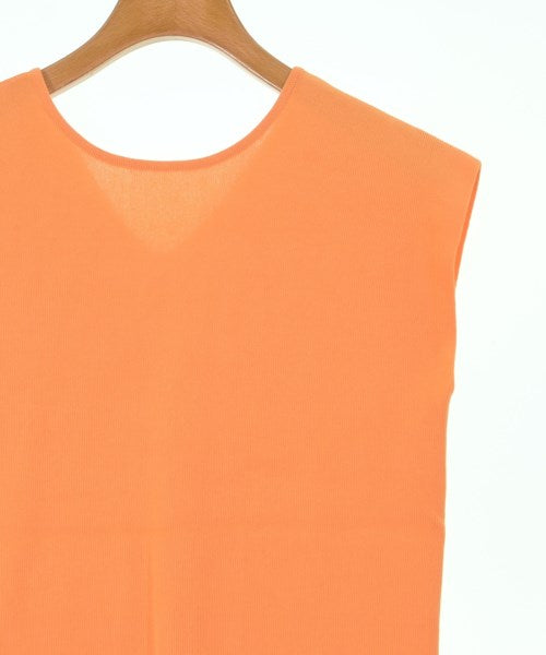 ViS เสื้อกันหนาว