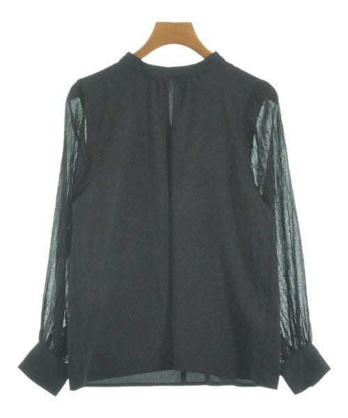 ViS เสื้อสตรี