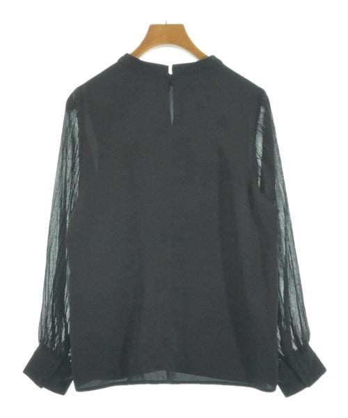 ViS เสื้อสตรี