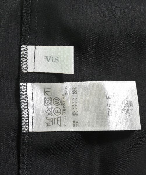 ViS เสื้อสตรี