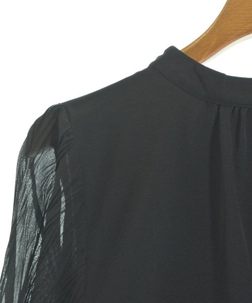 ViS เสื้อสตรี