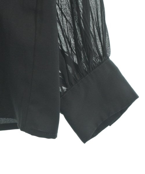 ViS เสื้อสตรี