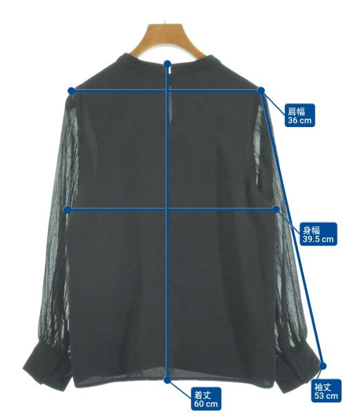 ViS เสื้อสตรี