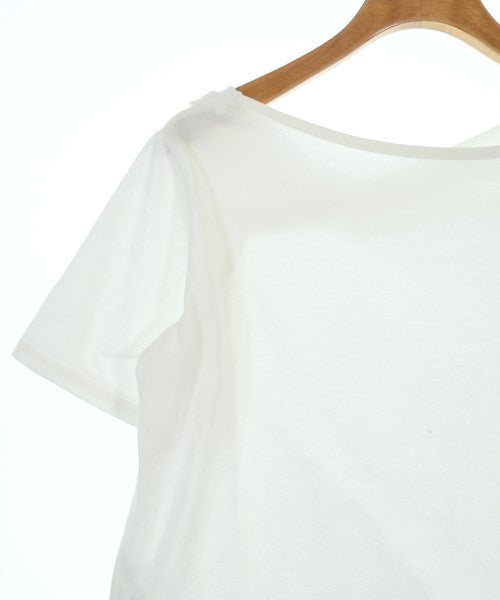 ViS เสื้อยืด/เสื้อท็อปส์