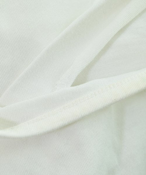 ViS เสื้อยืด/เสื้อท็อปส์