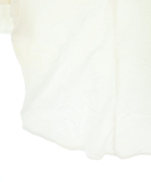 ViS เสื้อยืด/เสื้อท็อปส์