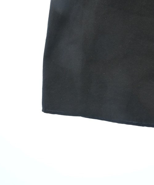 ViS เสื้อยืด/เสื้อท็อปส์