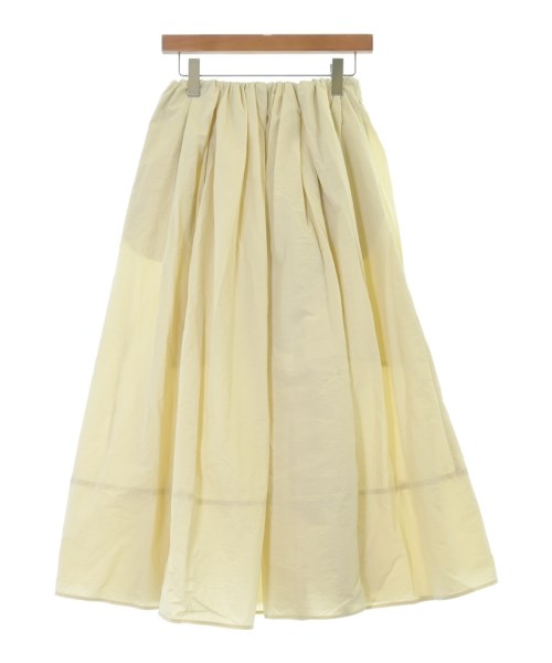 ViS กระโปรงยาว/แม็กซี่ยาว