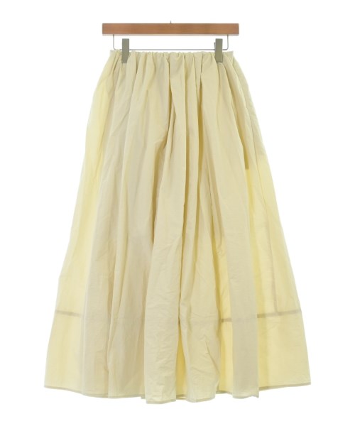 ViS กระโปรงยาว/แม็กซี่ยาว