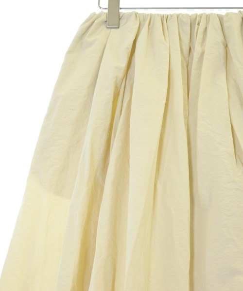 ViS กระโปรงยาว/แม็กซี่ยาว