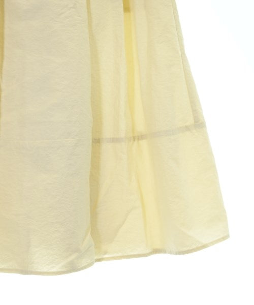 ViS กระโปรงยาว/แม็กซี่ยาว