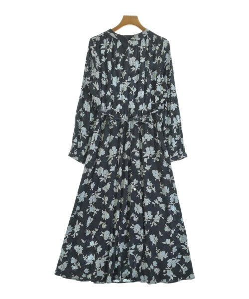 ViS ชุดเดรส