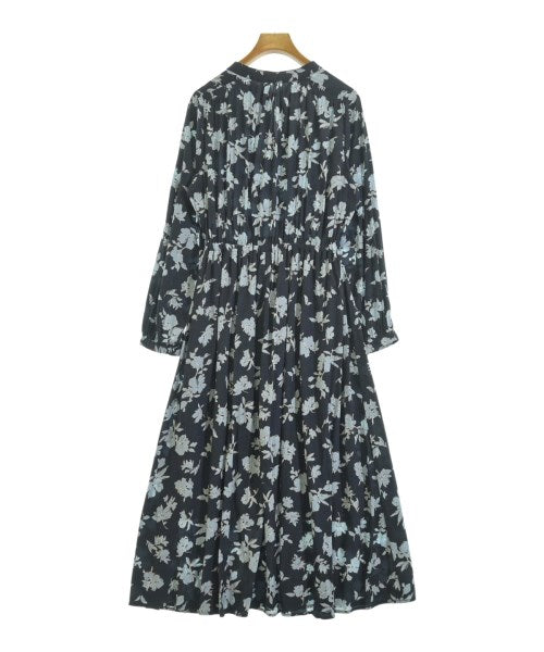 ViS ชุดเดรส