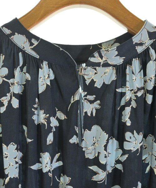 ViS ชุดเดรส