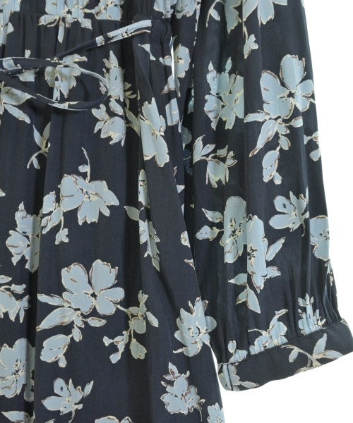 ViS ชุดเดรส