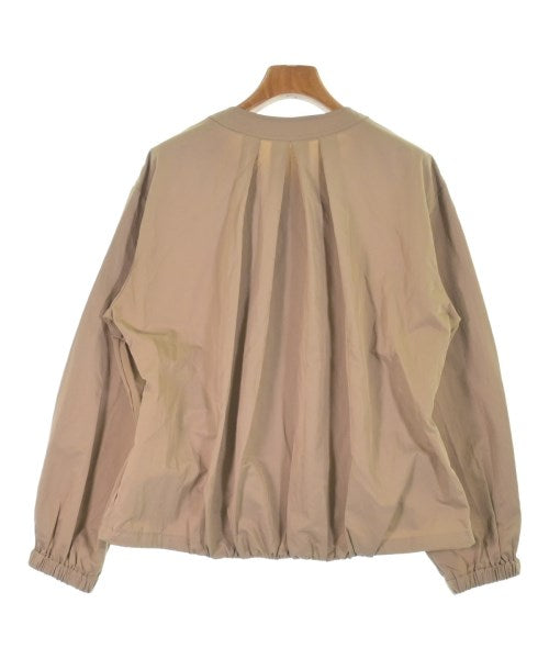 ViS แจ็คเก็ตเบลาส์ อื่น