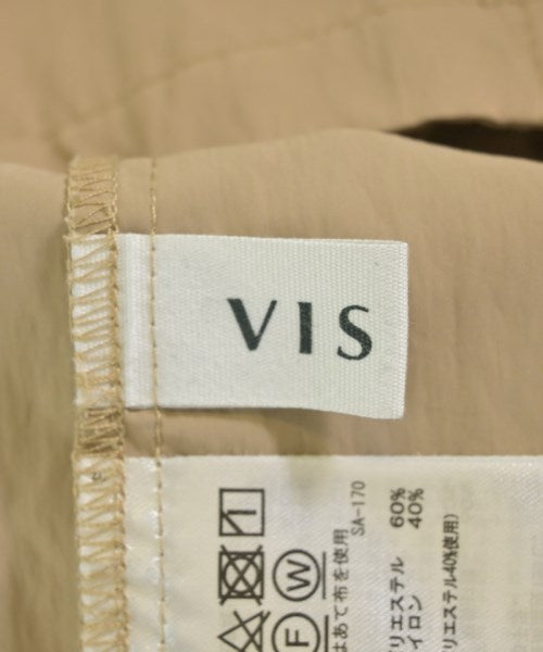 ViS แจ็คเก็ตเบลาส์ อื่น