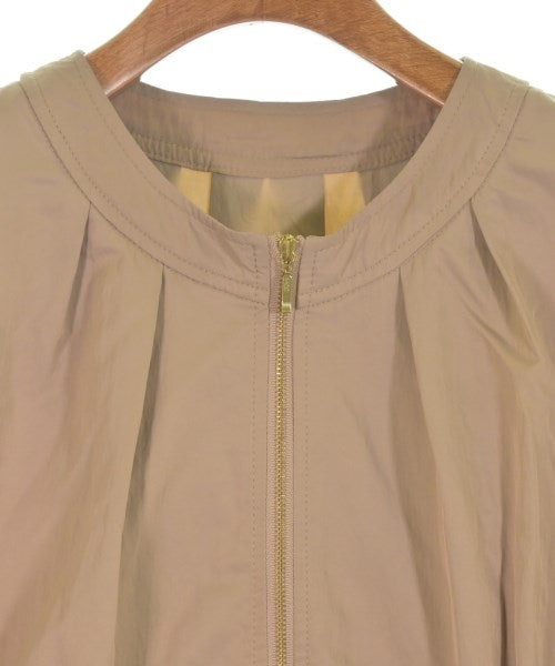 ViS แจ็คเก็ตเบลาส์ อื่น