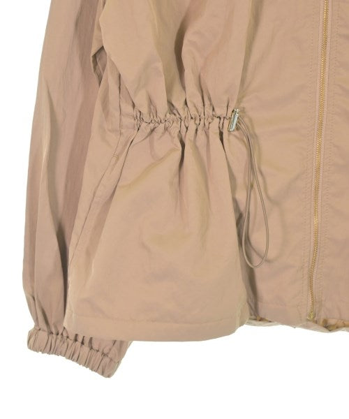 ViS แจ็คเก็ตเบลาส์ อื่น