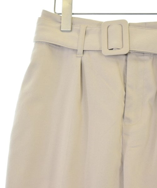 ViS กางเกงขายาว