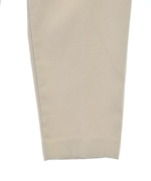 ViS กางเกงขายาว