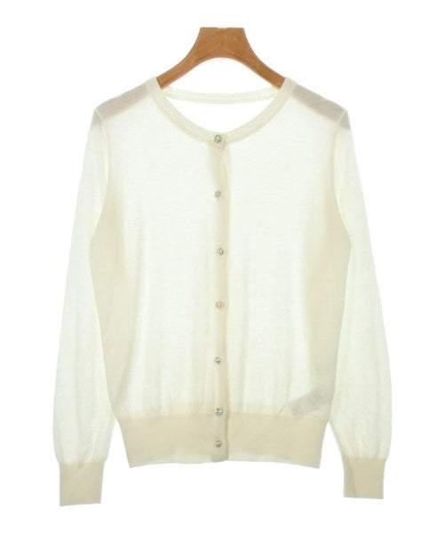 ViS เสื้อคาร์ดิแกน