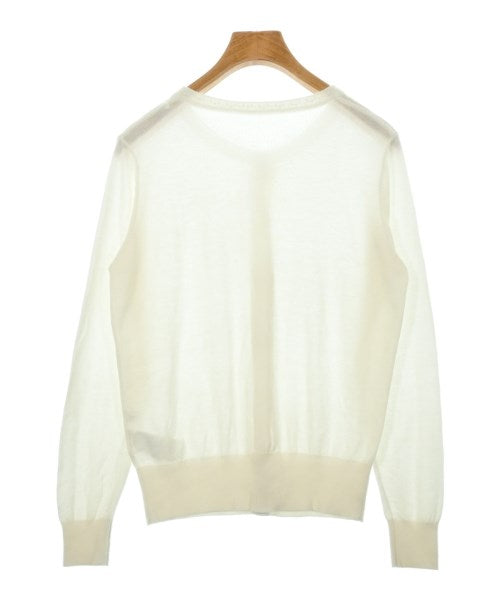 ViS เสื้อคาร์ดิแกน