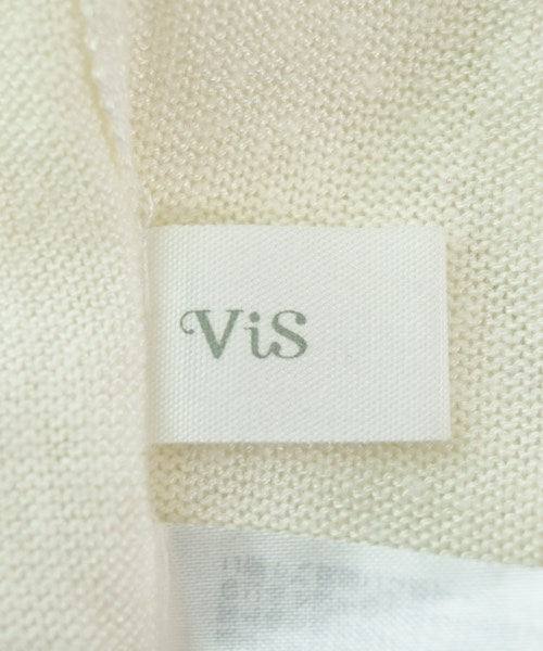 ViS เสื้อคาร์ดิแกน