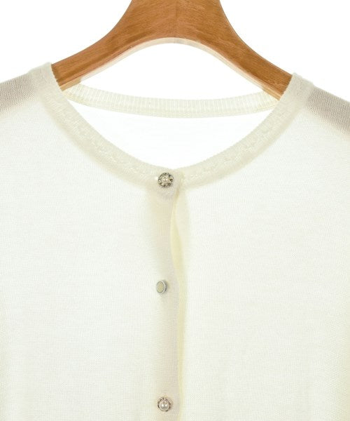 ViS เสื้อคาร์ดิแกน