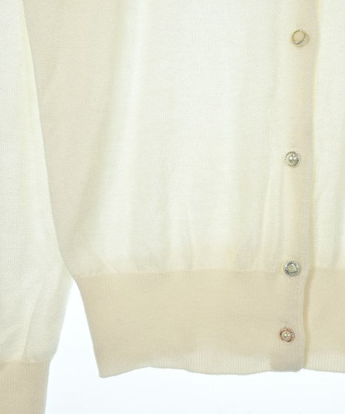 ViS เสื้อคาร์ดิแกน