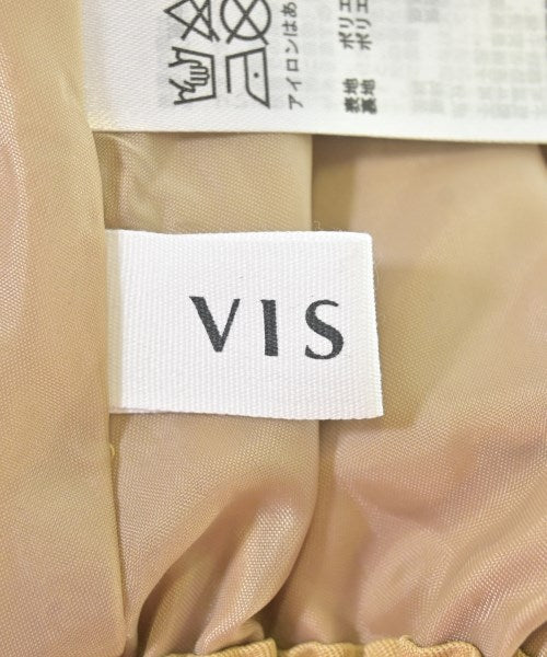 ViS แจ็คเก็ตเบลาส์ อื่น