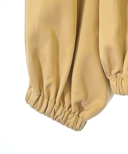 ViS แจ็คเก็ตเบลาส์ อื่น