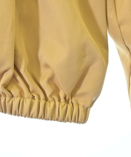 ViS แจ็คเก็ตเบลาส์ อื่น