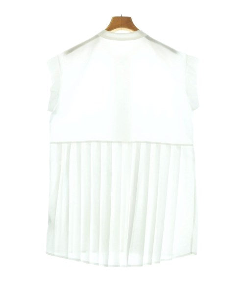 ViS เสื้อสตรี