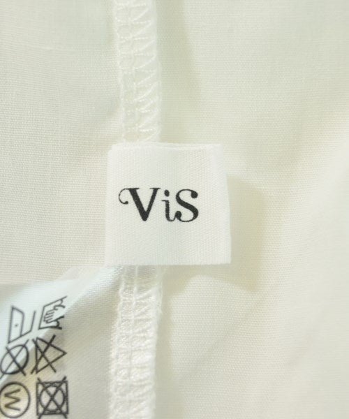 ViS เสื้อสตรี