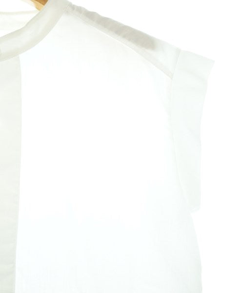 ViS เสื้อสตรี