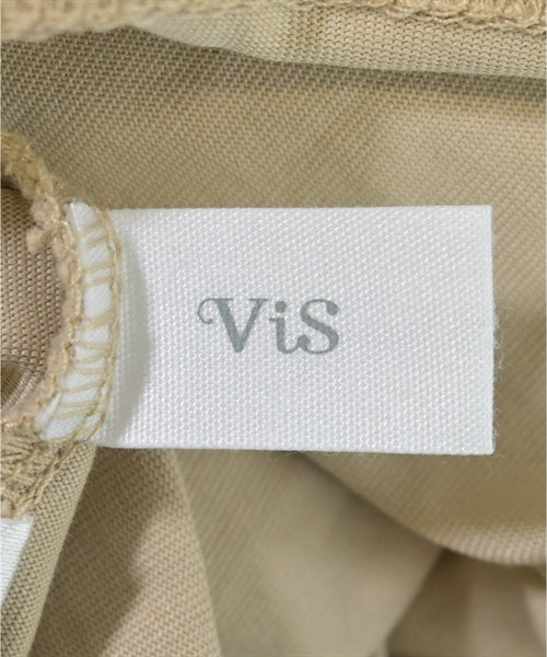 ViS ชุดเดรส